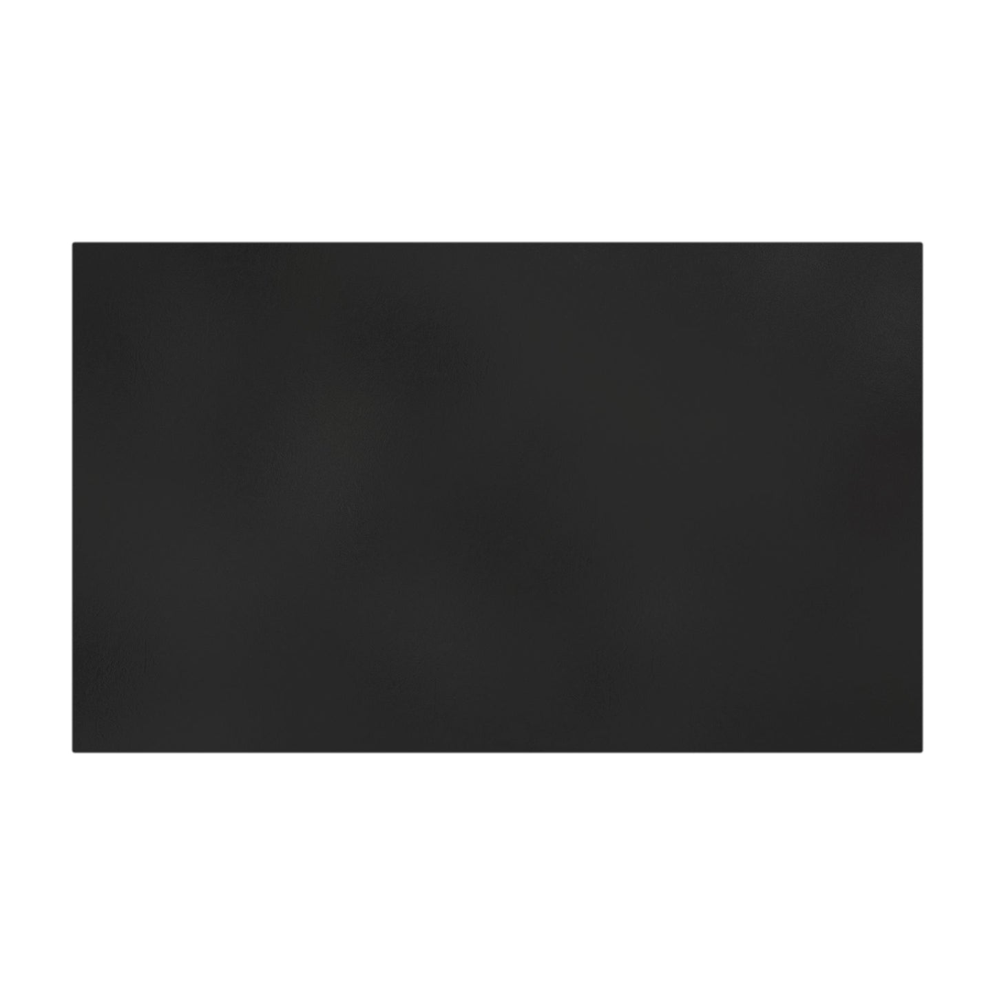 Car Magnet — "Hot Mess Express" Neon Text Design