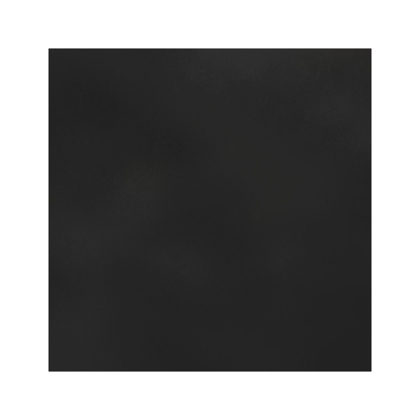 Car Magnet — "Hot Mess Express" Neon Text Design